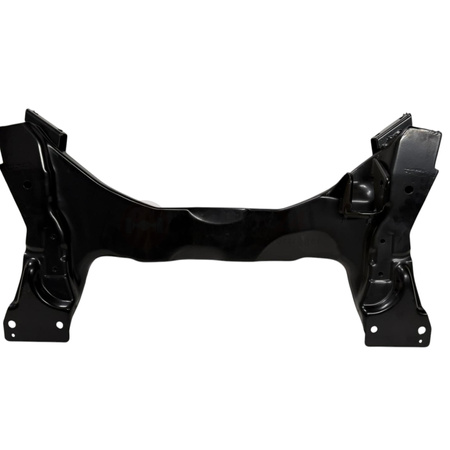 Land Rover Freelander 1998-2006 Motorträger Achsträger Vorderachse Pulverbeschichtet