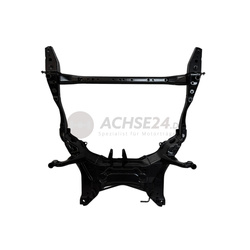 Mazda CX-5 GH KE 2011-2017 Motorträger Achsträger Vorderachse Pulverbeschichtet