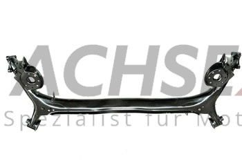 NEUTEIL für Honda Civic VIII Hinterachse Achsträger Hinten Achskörper