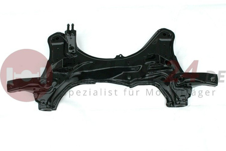 Toyota RAV4 1994 -2000 51201-42012 Motorträger Achsträger Vorderachse Pulverbeschichtet