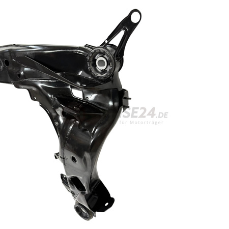 Audi A6 C5 4B Allroad Quattro Motorträger Achsträger Front Hilfsrahme Original 4Z7399313C