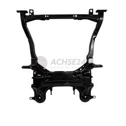 Opel Mokka J13 | Chevrolet Trax Motorträger Achsträger Vorderachse Pulverbeschichtet 